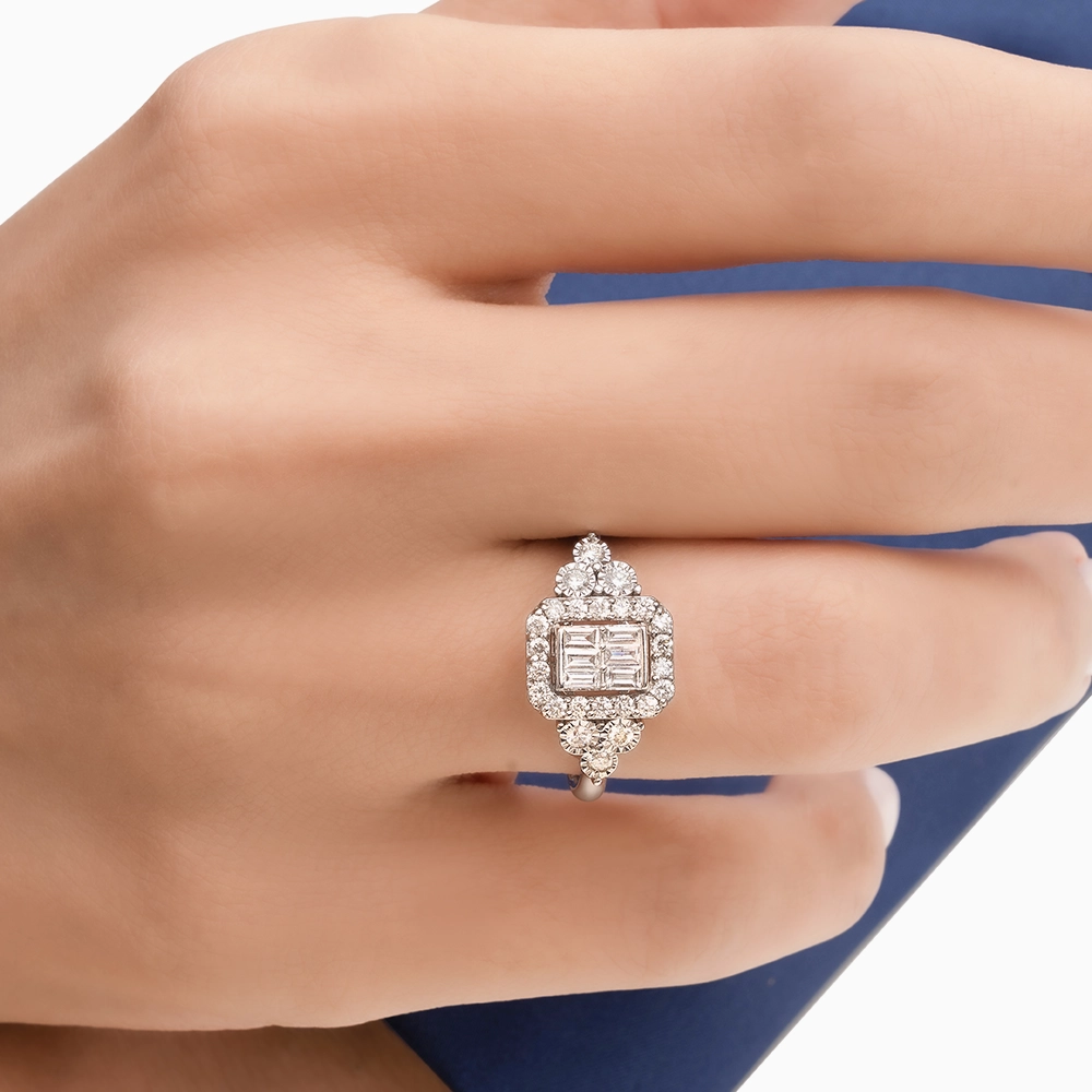 1062_Kooheji_Jewellery_Bridal_Wedding_Illusion_T_Set_WG_K001-001-001151-DIA-T-WT-OO-SI-G-H_20.webp
