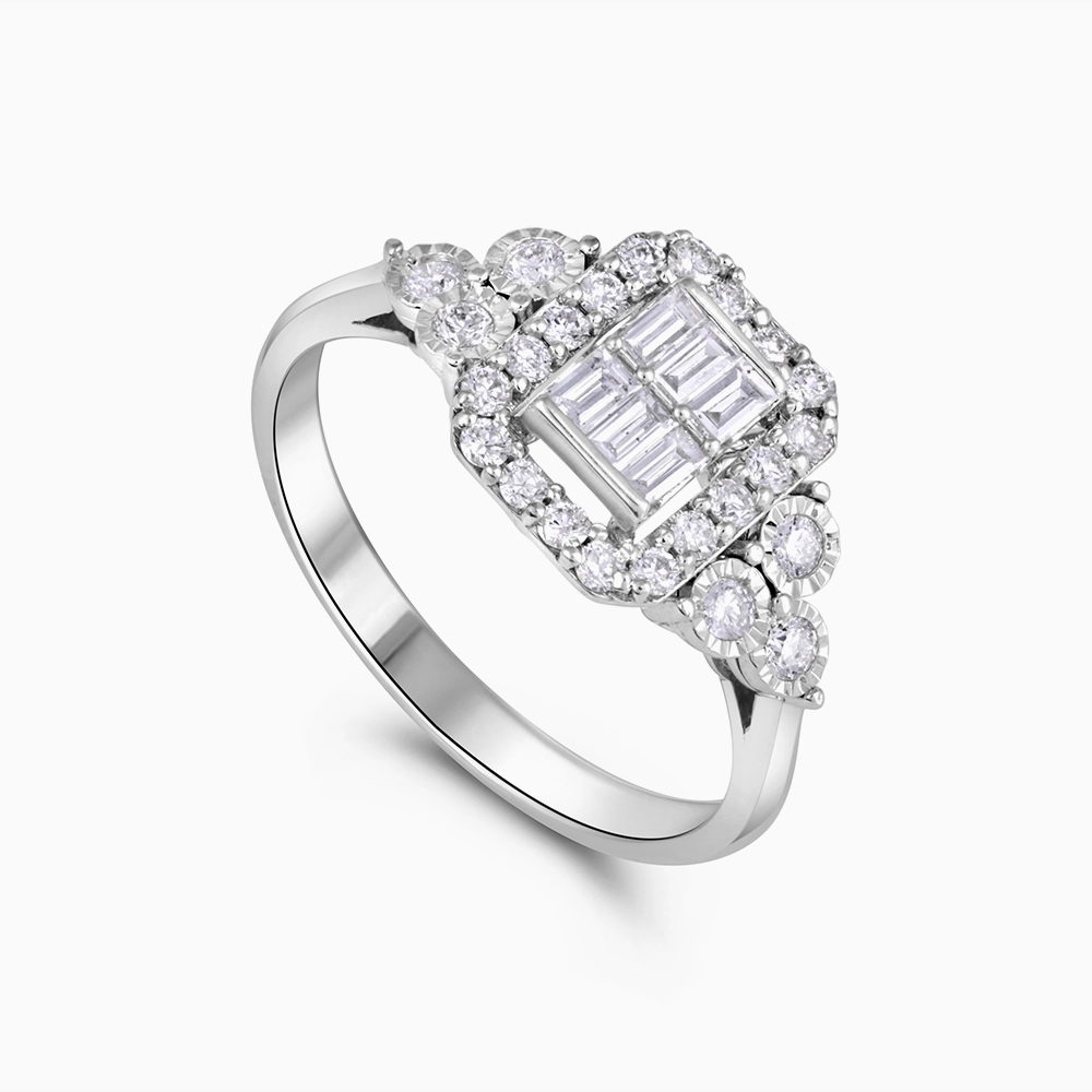 1062_Kooheji_Jewellery_Bridal_Wedding_Illusion_T_Set_WG_K001-001-001151-DIA-T-WT-OO-SI-G-H_7.webp