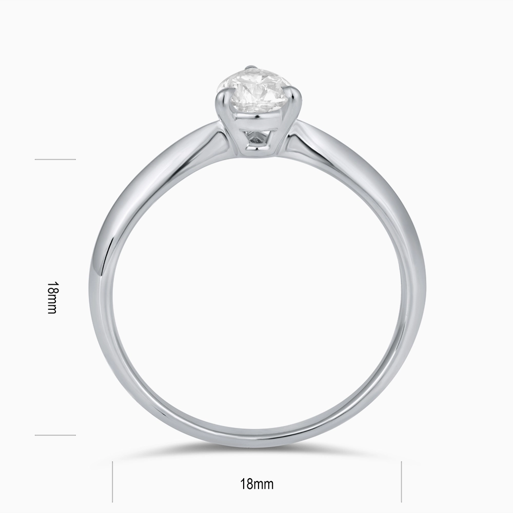 1064_Kooheji_Jewellery_Alfarah_Solitaire_Ring_WG_K001-001-001175-DIA-R-WT-OO-SI-G-H_2.webp