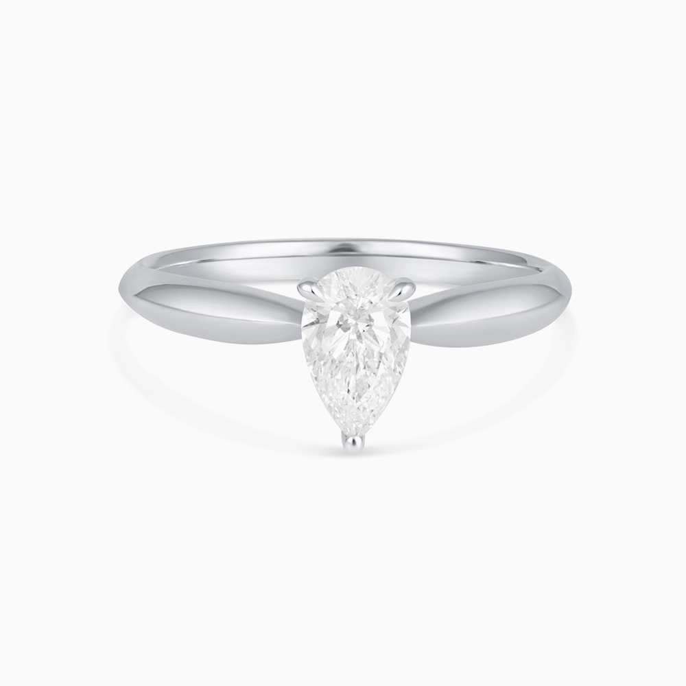 1064_Kooheji_Jewellery_Alfarah_Solitaire_Ring_WG_K001-001-001175-DIA-R-WT-OO-SI-G-H_3.webp