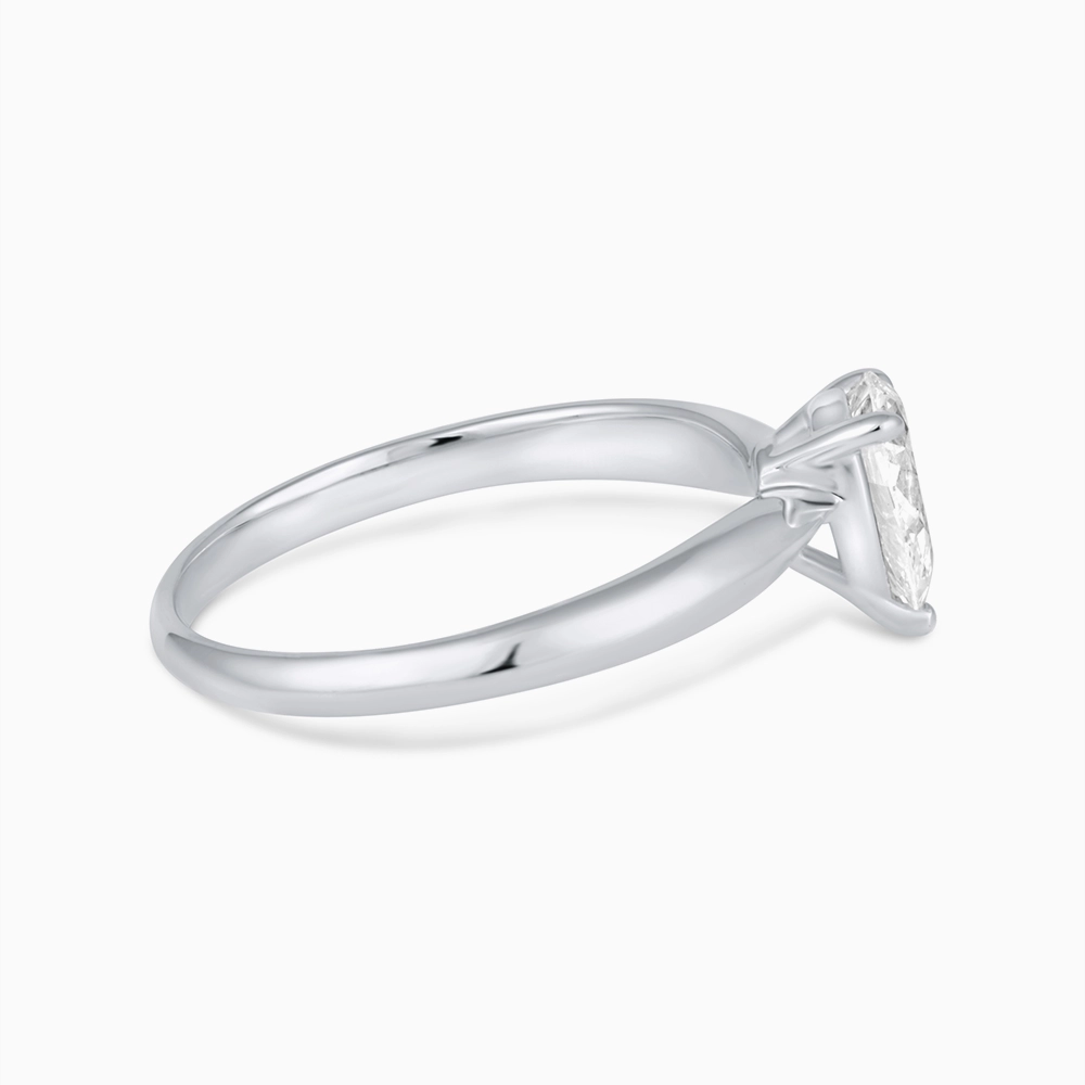 1064_Kooheji_Jewellery_Alfarah_Solitaire_Ring_WG_K001-001-001175-DIA-R-WT-OO-SI-G-H_4.webp