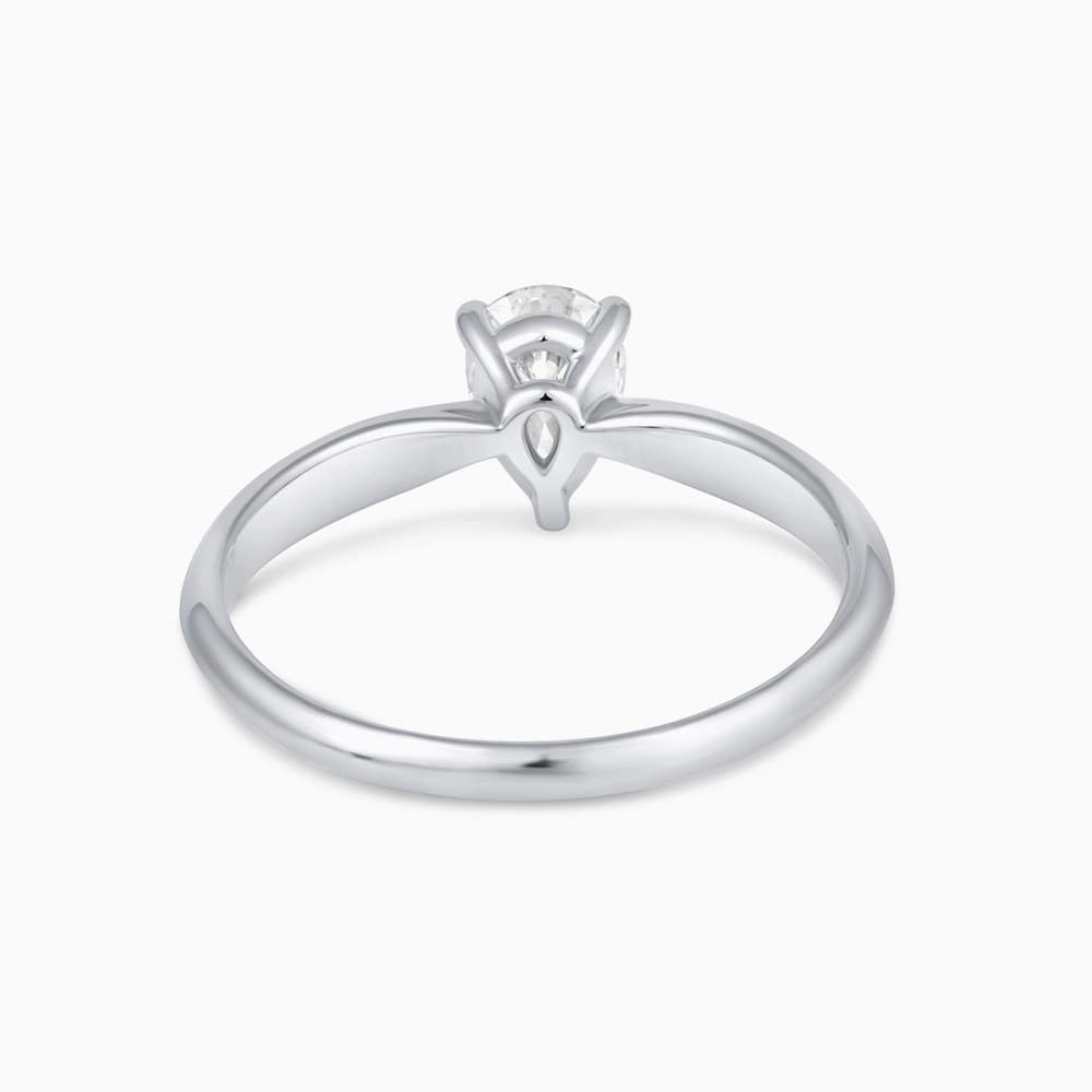 1064_Kooheji_Jewellery_Alfarah_Solitaire_Ring_WG_K001-001-001175-DIA-R-WT-OO-SI-G-H_5.webp