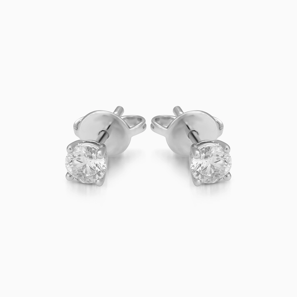 1067_Kooheji_Jewellery_Alfarah_Solitaire_Earring_WG_K001-001-002581-DIA-E-WT-RD-SI-G-H_3.webp