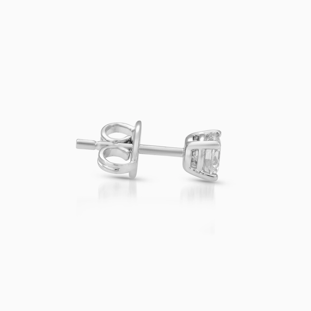 1067_Kooheji_Jewellery_Alfarah_Solitaire_Earring_WG_K001-001-002581-DIA-E-WT-RD-SI-G-H_4.webp