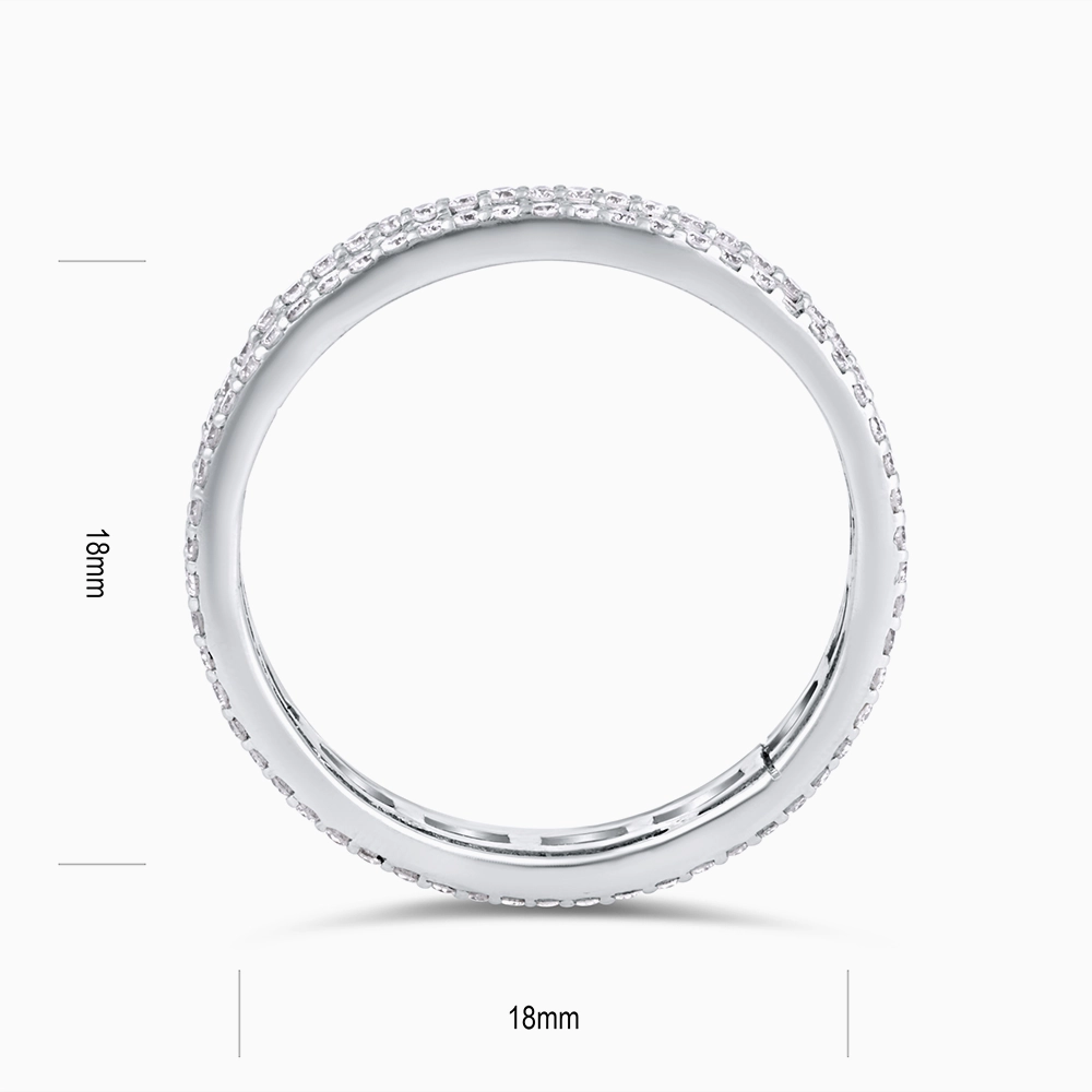 1069_Kooheji_Jewellery_Bridal_Wedding_Half_Band_Ring_WG_K001-002-000011-DIA-R-WT-OO-VVS-VS-G-H_2.webp