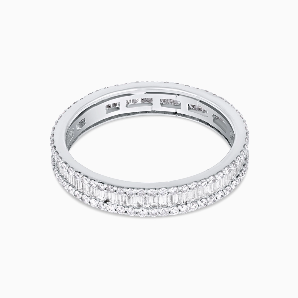 1069_Kooheji_Jewellery_Bridal_Wedding_Half_Band_Ring_WG_K001-002-000011-DIA-R-WT-OO-VVS-VS-G-H_3.webp