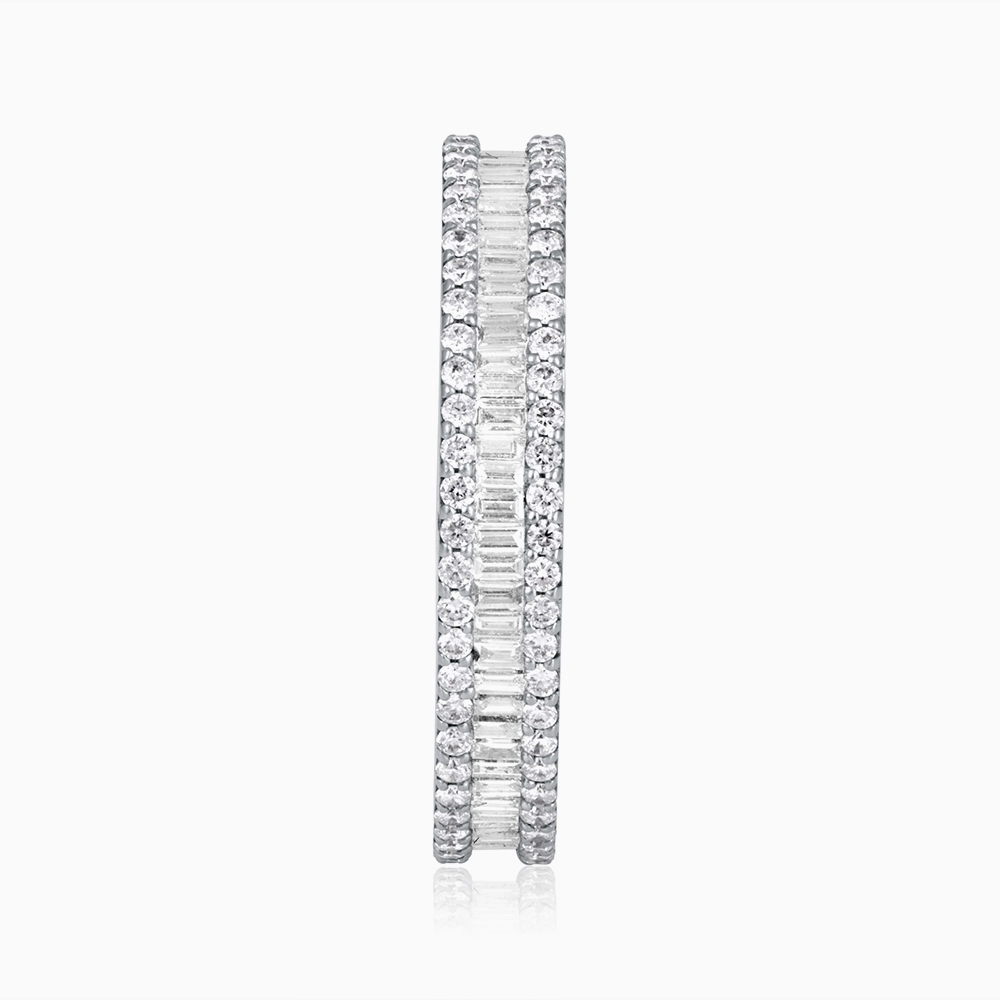 1069_Kooheji_Jewellery_Bridal_Wedding_Half_Band_Ring_WG_K001-002-000011-DIA-R-WT-OO-VVS-VS-G-H_4.webp