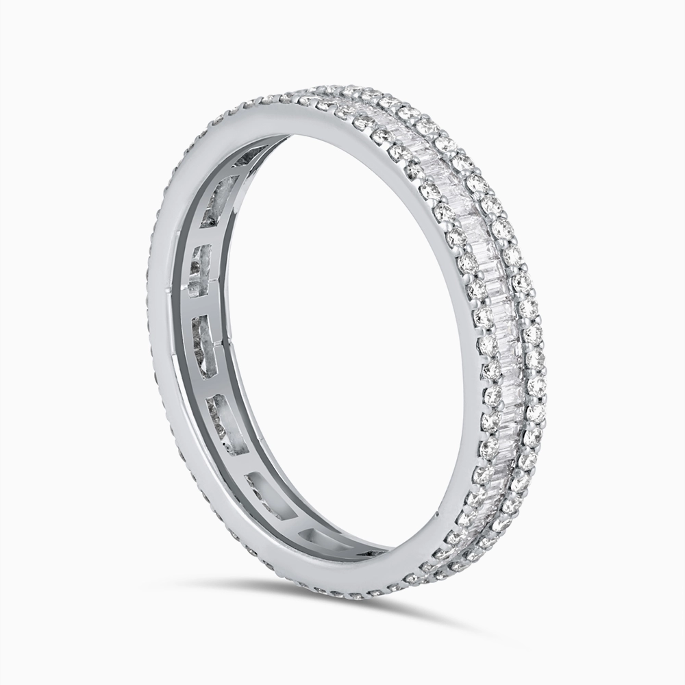1069_Kooheji_Jewellery_Bridal_Wedding_Half_Band_Ring_WG_K001-002-000011-DIA-R-WT-OO-VVS-VS-G-H_5.webp