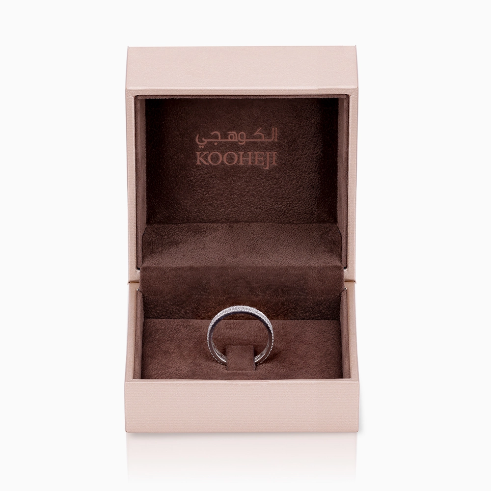 1069_Kooheji_Jewellery_Bridal_Wedding_Half_Band_Ring_WG_K001-002-000011-DIA-R-WT-OO-VVS-VS-G-H_6.webp