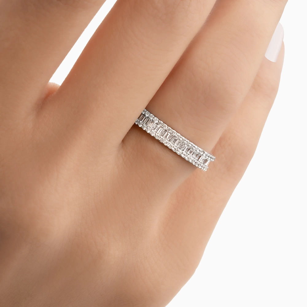 1069_Kooheji_Jewellery_Bridal_Wedding_Half_Band_Ring_WG_K001-002-000011-DIA-R-WT-OO-VVS-VS-G-H_7.webp