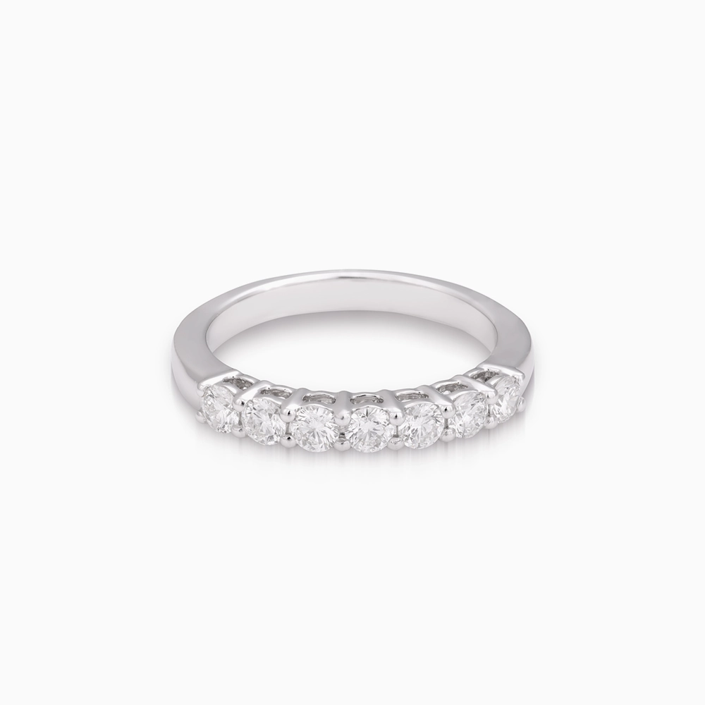 1070_Kooheji_Jewellery_Alfarah_Solitaire_Ring_WG_K001-004-000331-DIA-R-WT-OO-SI-F-G_3.webp