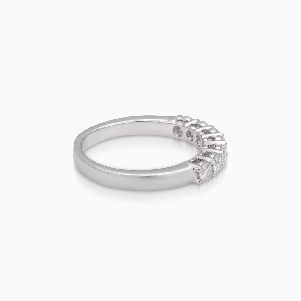 1070_Kooheji_Jewellery_Alfarah_Solitaire_Ring_WG_K001-004-000331-DIA-R-WT-OO-SI-F-G_4.webp