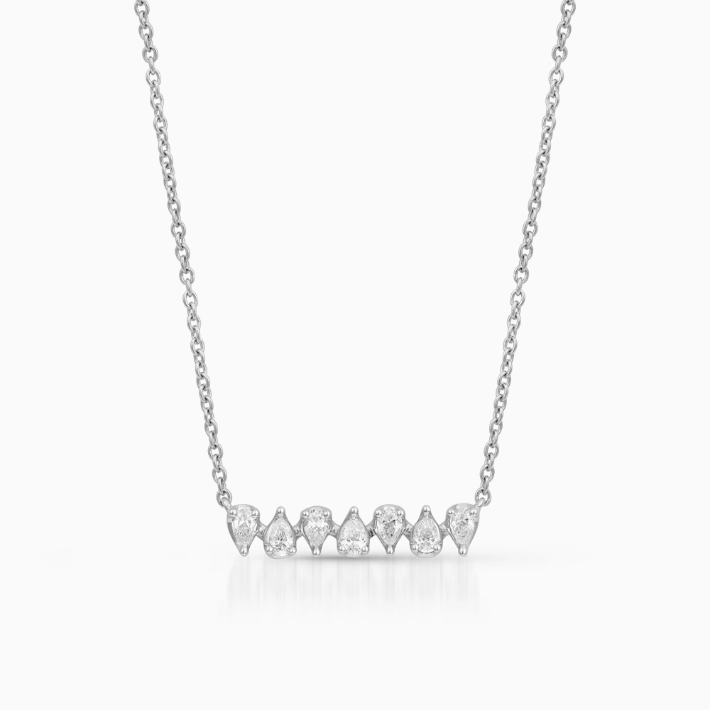 1092_Kooheji_Jewellery_Dew_Pendant_WG_K003-001-000072-DIA-P-WT-OO-SI-G-H_1.webp