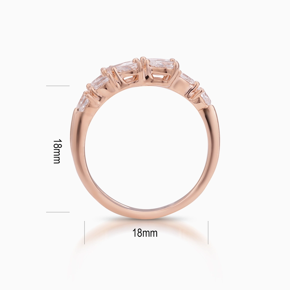 1093_Kooheji_Jewellery_Dew_Ring_PG_K003-001-000082-DIA-R-PK-OO-SI-G-H_5.webp