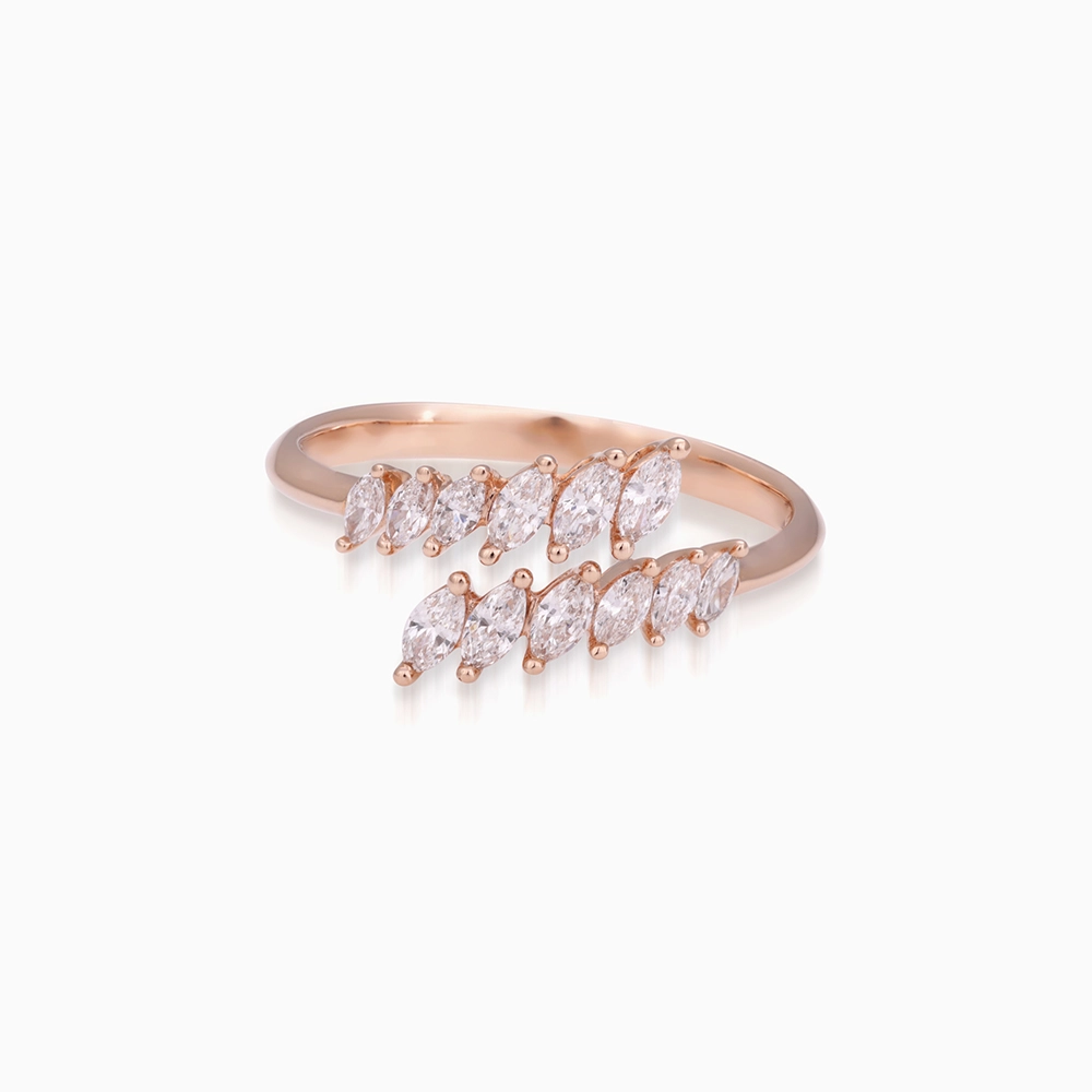 1185_Kooheji_Jewellery_Sama_Ring_PG_K003-001-000632-DIA-R-PK-OO-VS-G-H_2.webp