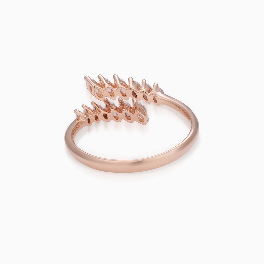 1185_Kooheji_Jewellery_Sama_Ring_PG_K003-001-000632-DIA-R-PK-OO-VS-G-H_4.webp