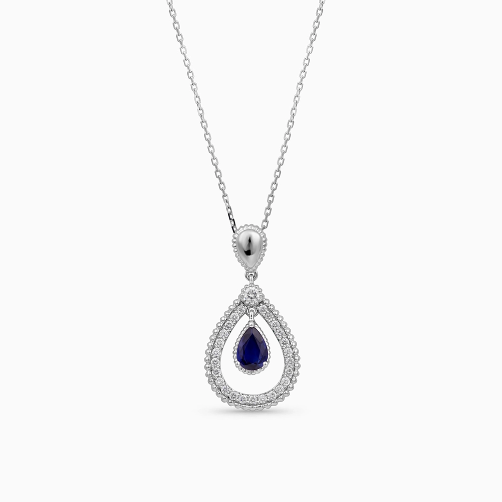 3629_Kooheji_Jewellery_Fashion_Color_Necklace_WG_K002-007-000686-SAP-P-WT-OO-SI-G-H_1.webp
