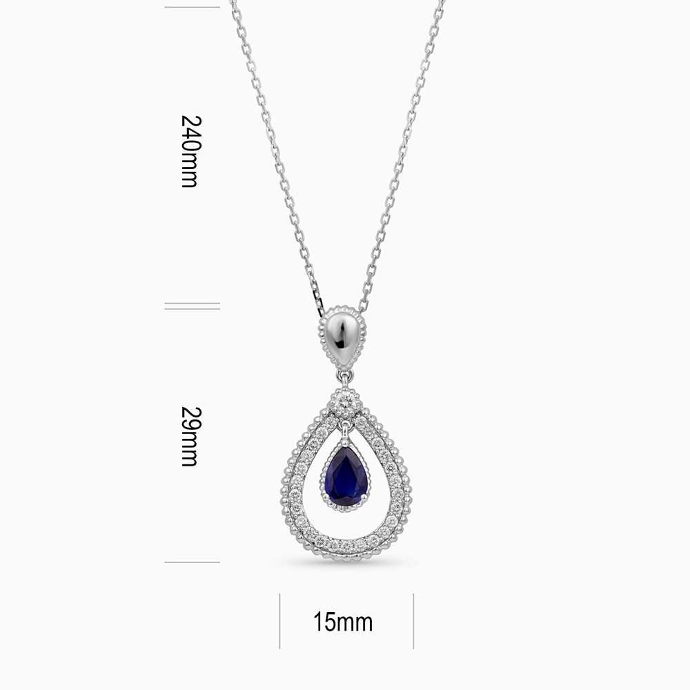 3629_Kooheji_Jewellery_Fashion_Color_Necklace_WG_K002-007-000686-SAP-P-WT-OO-SI-G-H_2.webp