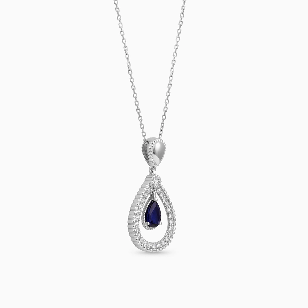 3629_Kooheji_Jewellery_Fashion_Color_Necklace_WG_K002-007-000686-SAP-P-WT-OO-SI-G-H_3.webp