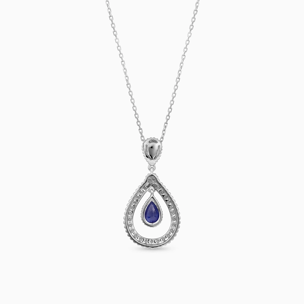 3629_Kooheji_Jewellery_Fashion_Color_Necklace_WG_K002-007-000686-SAP-P-WT-OO-SI-G-H_4.webp