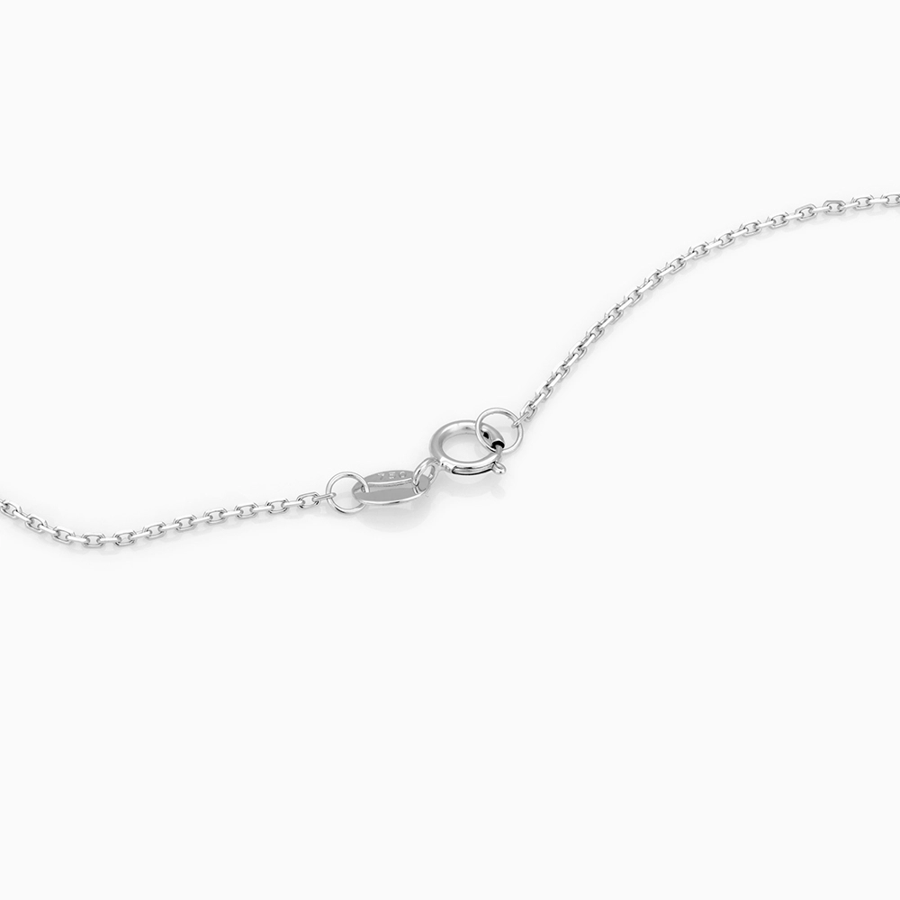 3629_Kooheji_Jewellery_Fashion_Color_Necklace_WG_K002-007-000686-SAP-P-WT-OO-SI-G-H_5.webp