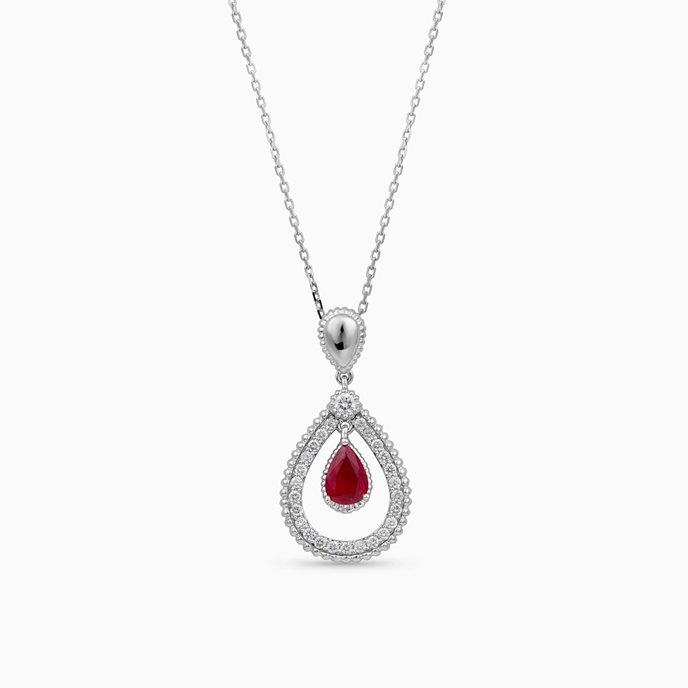 3633_Kooheji_Jewellery_Fashion_Color_Necklace_WG_K002-007-000686-RBY-P-WT-OO-SI-G-H_1.webp