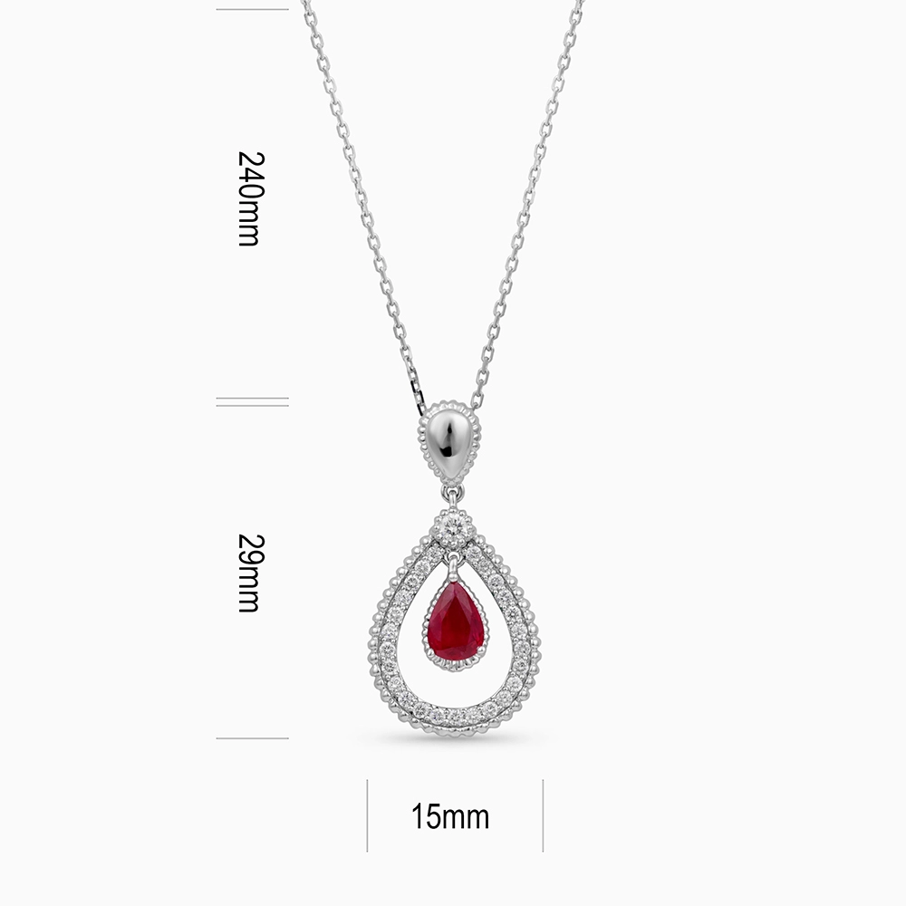 3633_Kooheji_Jewellery_Fashion_Color_Necklace_WG_K002-007-000686-RBY-P-WT-OO-SI-G-H_2.webp