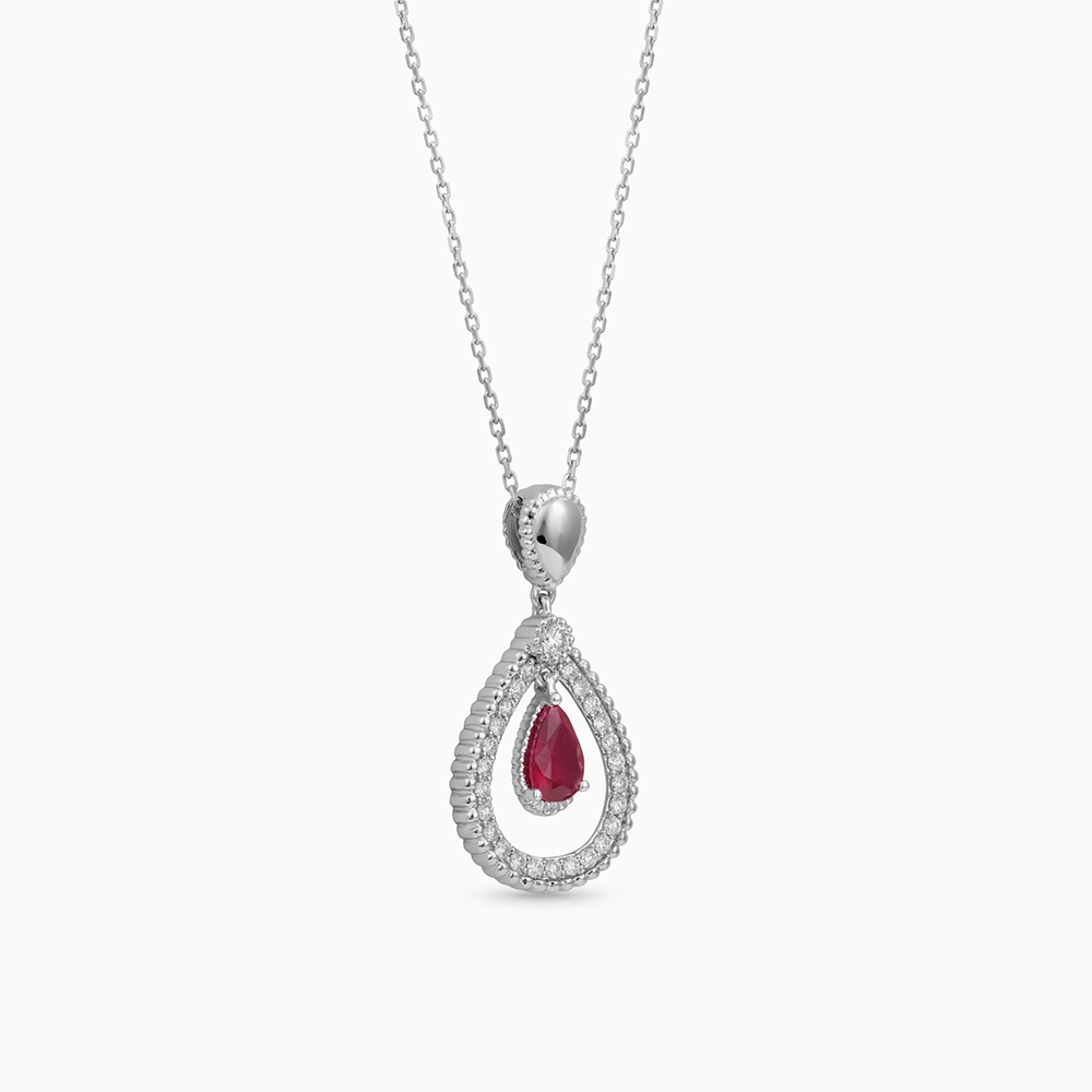 3633_Kooheji_Jewellery_Fashion_Color_Necklace_WG_K002-007-000686-RBY-P-WT-OO-SI-G-H_3.webp