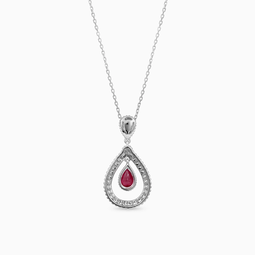 3633_Kooheji_Jewellery_Fashion_Color_Necklace_WG_K002-007-000686-RBY-P-WT-OO-SI-G-H_4.webp