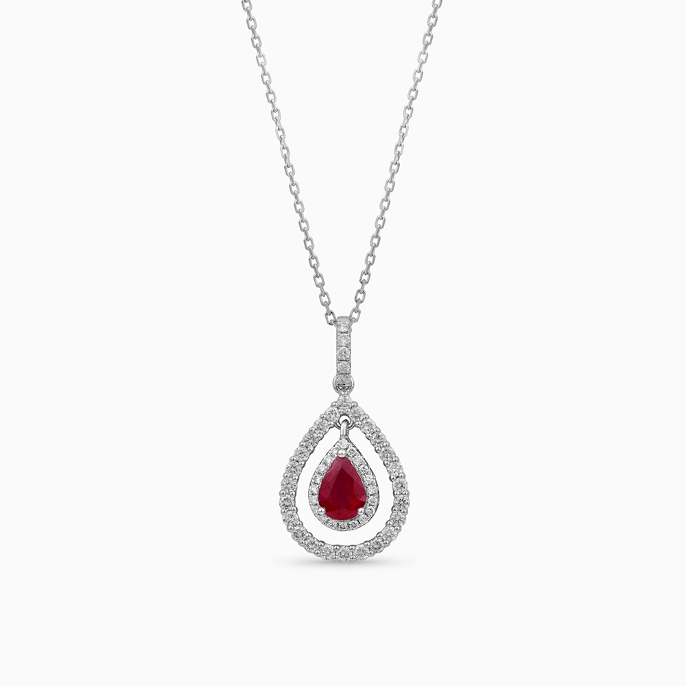 3636_Kooheji_Jewellery_Fashion_Color_Necklace_WG_K002-007-000685-RBY-P-WT-OO-SI-G-H_1.webp