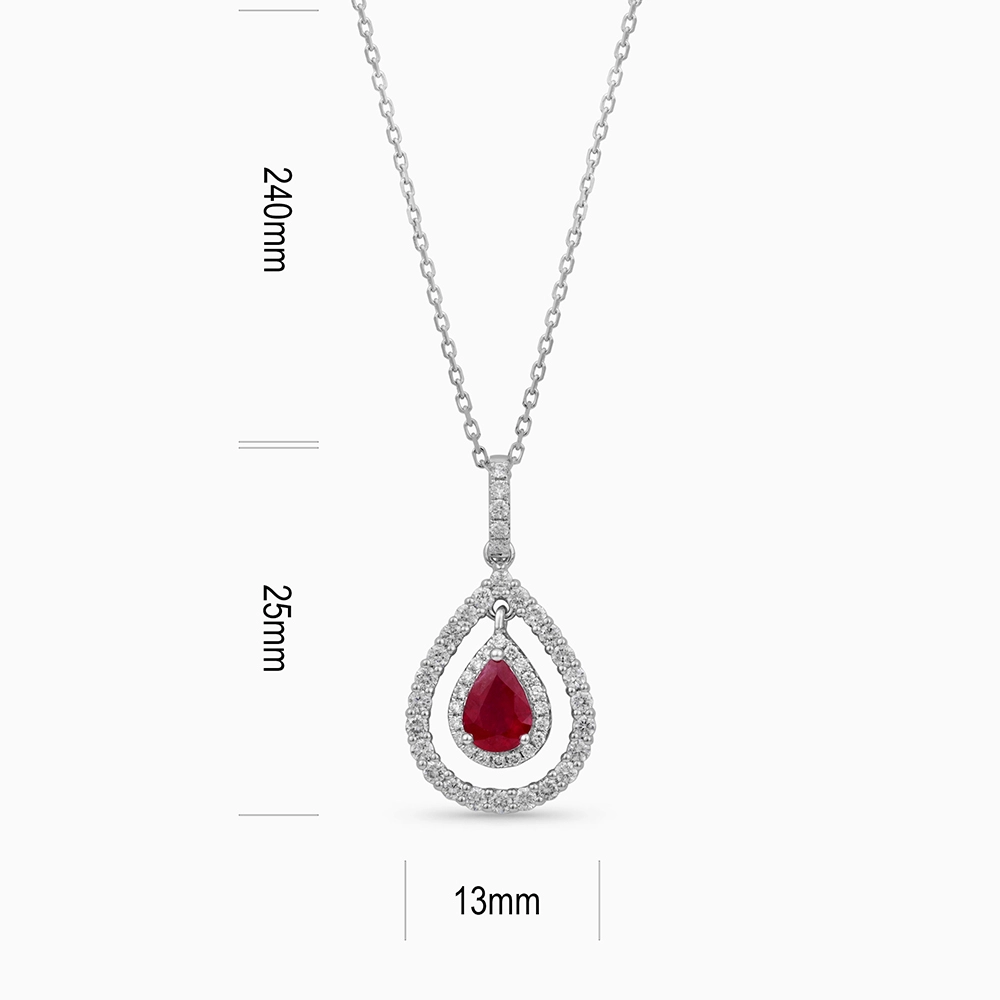 3636_Kooheji_Jewellery_Fashion_Color_Necklace_WG_K002-007-000685-RBY-P-WT-OO-SI-G-H_2.webp