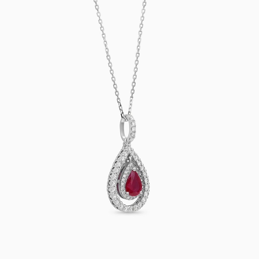 3636_Kooheji_Jewellery_Fashion_Color_Necklace_WG_K002-007-000685-RBY-P-WT-OO-SI-G-H_3.webp