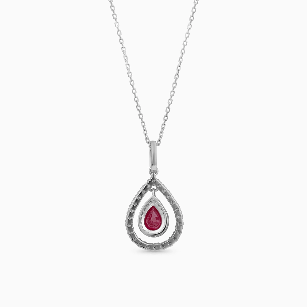 3636_Kooheji_Jewellery_Fashion_Color_Necklace_WG_K002-007-000685-RBY-P-WT-OO-SI-G-H_4.webp