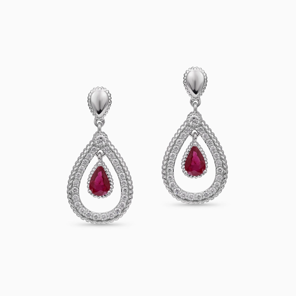 3639_Kooheji_Jewellery_Fashion_Color_Earring_WG_K002-007-000686-RBY-E-WT-OO-SI-G-H_1.webp