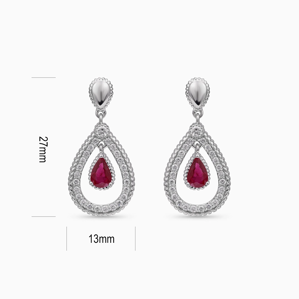 3639_Kooheji_Jewellery_Fashion_Color_Earring_WG_K002-007-000686-RBY-E-WT-OO-SI-G-H_2.webp