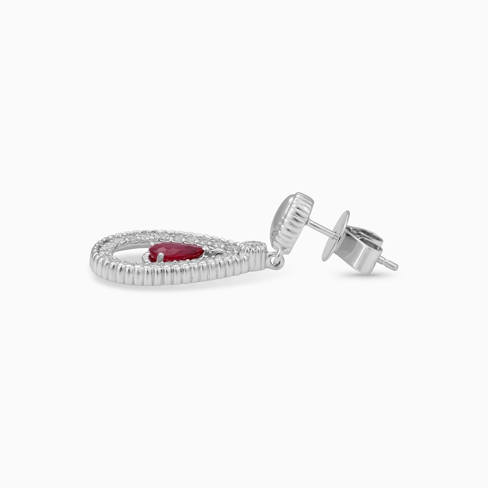3639_Kooheji_Jewellery_Fashion_Color_Earring_WG_K002-007-000686-RBY-E-WT-OO-SI-G-H_3.webp